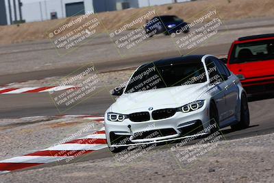 media/Apr-15-2023-Speed Ventures (Sat) [[e9c9818f4c]]/Purple Group/Session 3 Turns 10 and 11/